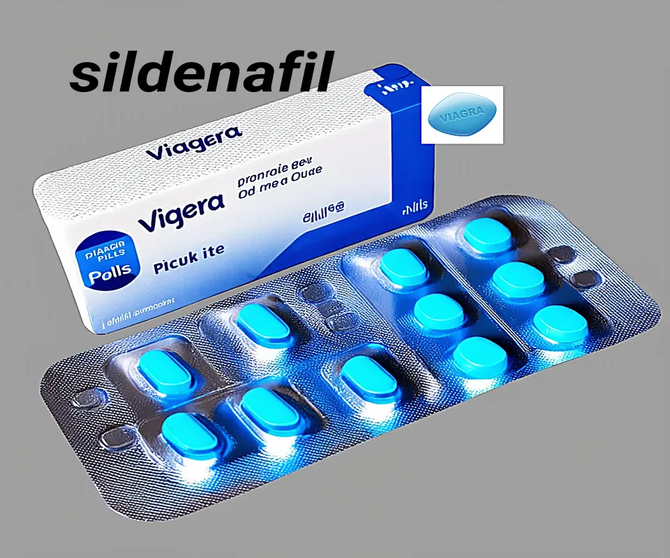 Comprar sildenafil en tucuman